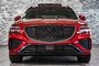 2023 GENESIS GV70 3.5T SPORT PLUS 375HP  HEAD-UP CAM360 CUIR NAPPA-7