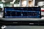 2023 GENESIS GV70 3.5T SPORT PLUS 375HP  HEAD-UP CAM360 CUIR NAPPA-27