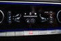 2023 GENESIS GV70 2.5T PRESTIGE AWD CAM 360 SIEGE MASSAGE TOIT PANO-31
