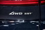 2023 GENESIS GV70 2.5T PRESTIGE AWD CAM 360 SIEGE MASSAGE TOIT PANO-16