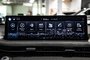 2023 GENESIS GV70 2.5T PRESTIGE AWD CAM 360 SIEGE MASSAGE TOIT PANO-27