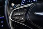 2023 GENESIS GV70 2.5T PRESTIGE AWD CAM 360 SIEGE MASSAGE TOIT PANO-38