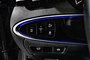 2023 GENESIS GV70 2.5T PRESTIGE AWD CAM 360 SIEGE MASSAGE TOIT PANO-41