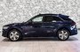 2023 GENESIS GV70 2.5T PRESTIGE AWD CAM 360 SIEGE MASSAGE TOIT PANO-19