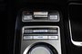 2023 GENESIS GV70 2.5T PRESTIGE AWD CAM 360 SIEGE MASSAGE TOIT PANO-33