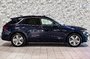 2023 GENESIS GV70 2.5T PRESTIGE AWD CAM 360 SIEGE MASSAGE TOIT PANO-10