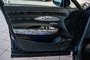 2023 GENESIS GV70 2.5T PRESTIGE AWD CAM 360 SIEGE MASSAGE TOIT PANO-21
