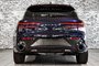 2023 GENESIS GV70 2.5T PRESTIGE AWD CAM 360 SIEGE MASSAGE TOIT PANO-14