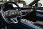 2023 GENESIS GV70 2.5T PRESTIGE AWD CAM 360 SIEGE MASSAGE TOIT PANO-20