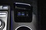 2023 GENESIS GV70 2.5T PRESTIGE AWD CAM 360 SIEGE MASSAGE TOIT PANO-35