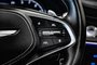 2023 GENESIS GV70 2.5T PRESTIGE AWD CAM 360 SIEGE MASSAGE TOIT PANO-39