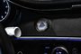 2023 GENESIS GV70 2.5T PRESTIGE AWD CAM 360 SIEGE MASSAGE TOIT PANO-29