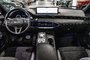 2023 GENESIS GV70 2.5T PRESTIGE AWD CAM 360 SIEGE MASSAGE TOIT PANO-4