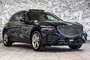 2023 GENESIS GV70 2.5T PRESTIGE AWD CAM 360 SIEGE MASSAGE TOIT PANO-8