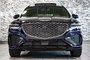 2023 GENESIS GV70 2.5T PRESTIGE AWD CAM 360 SIEGE MASSAGE TOIT PANO-7