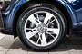 2023 GENESIS GV70 2.5T PRESTIGE AWD CAM 360 SIEGE MASSAGE TOIT PANO-6