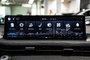 2023 GENESIS GV70 2.5T PRESTIGE AWD CAM 360 SIEGE MASSAGE TOIT PANO-28