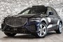 2023 GENESIS GV70 2.5T PRESTIGE AWD CAM 360 SIEGE MASSAGE TOIT PANO-0