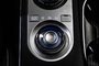 2023 GENESIS GV70 2.5T PRESTIGE AWD CAM 360 SIEGE MASSAGE TOIT PANO-34