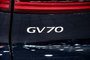 2023 GENESIS GV70 2.5T PRESTIGE AWD CAM 360 SIEGE MASSAGE TOIT PANO-15