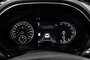 2023 GENESIS GV70 2.5T PRESTIGE AWD CAM 360 SIEGE MASSAGE TOIT PANO-42
