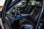 2023 GENESIS GV70 2.5T PRESTIGE AWD CAM 360 SIEGE MASSAGE TOIT PANO-3