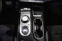 2023 GENESIS GV70 2.5T PRESTIGE AWD CAM 360 SIEGE MASSAGE TOIT PANO-32