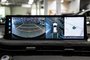 2023 GENESIS GV70 2.5T PRESTIGE AWD CAM 360 SIEGE MASSAGE TOIT PANO-26