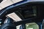 2023 GENESIS GV70 2.5T PRESTIGE AWD CAM 360 SIEGE MASSAGE TOIT PANO-2