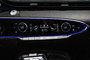 2023 GENESIS GV70 2.5T PRESTIGE AWD CAM 360 SIEGE MASSAGE TOIT PANO-30