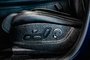 2023 GENESIS GV70 2.5T PRESTIGE AWD CAM 360 SIEGE MASSAGE TOIT PANO-40