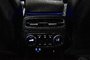 2023 GENESIS GV70 2.5T PRESTIGE AWD CAM 360 SIEGE MASSAGE TOIT PANO-36