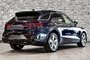 2023 GENESIS GV70 2.5T PRESTIGE AWD CAM 360 SIEGE MASSAGE TOIT PANO-12