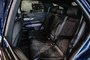 2023 GENESIS GV70 2.5T PRESTIGE AWD CAM 360 SIEGE MASSAGE TOIT PANO-24