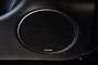 2023 GENESIS GV70 2.5T PRESTIGE AWD CAM 360 SIEGE MASSAGE TOIT PANO-23