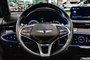 2023 GENESIS GV70 2.5T PRESTIGE AWD CAM 360 SIEGE MASSAGE TOIT PANO-37
