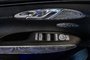2023 GENESIS GV70 2.5T PRESTIGE AWD CAM 360 SIEGE MASSAGE TOIT PANO-22