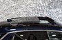 2023 GENESIS GV70 2.5T PRESTIGE AWD CAM 360 SIEGE MASSAGE TOIT PANO-11