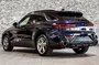 2023 GENESIS GV70 2.5T PRESTIGE AWD CAM 360 SIEGE MASSAGE TOIT PANO-18