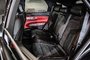 GENESIS GV70 2.5T PRESTIGE AWD CAM 360 SIEGE MASSAGE TOIT PANO 2023-25