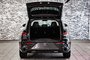 GENESIS GV70 2.5T PRESTIGE AWD CAM 360 SIEGE MASSAGE TOIT PANO 2023-16