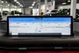GENESIS GV70 2.5T PRESTIGE AWD CAM 360 SIEGE MASSAGE TOIT PANO 2023-27
