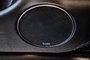 GENESIS GV70 2.5T PRESTIGE AWD CAM 360 SIEGE MASSAGE TOIT PANO 2023-23