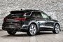 GENESIS GV70 2.5T PRESTIGE AWD CAM 360 SIEGE MASSAGE TOIT PANO 2023-11