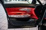 GENESIS GV70 2.5T PRESTIGE AWD CAM 360 SIEGE MASSAGE TOIT PANO 2023-21