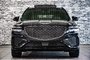 GENESIS GV70 2.5T PRESTIGE AWD CAM 360 SIEGE MASSAGE TOIT PANO 2023-6