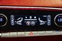 GENESIS GV70 2.5T PRESTIGE AWD CAM 360 SIEGE MASSAGE TOIT PANO 2023-33