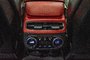 GENESIS GV70 2.5T PRESTIGE AWD CAM 360 SIEGE MASSAGE TOIT PANO 2023-42