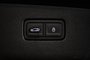 GENESIS GV70 2.5T PRESTIGE AWD CAM 360 SIEGE MASSAGE TOIT PANO 2023-17