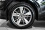 GENESIS GV70 2.5T PRESTIGE AWD CAM 360 SIEGE MASSAGE TOIT PANO 2023-5